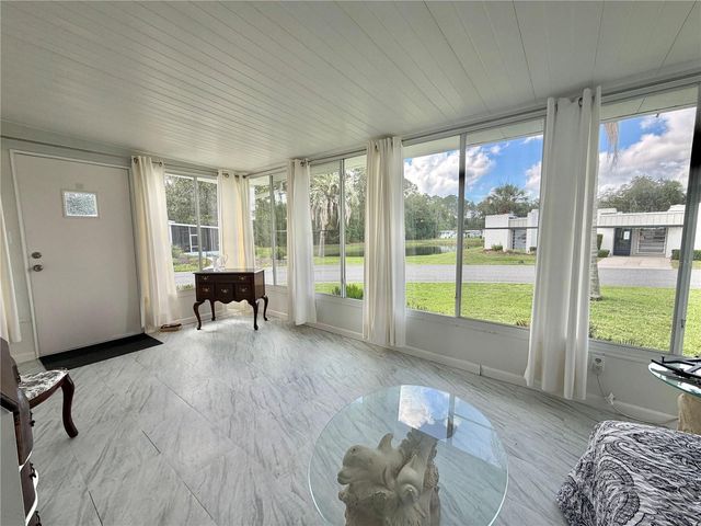 101 TAMARISK WAY, Leesburg, FL 34748