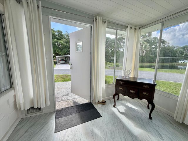 101 TAMARISK WAY, Leesburg, FL 34748