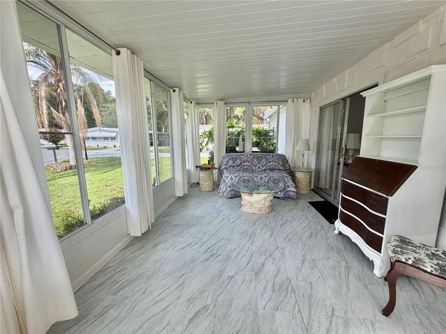 101 TAMARISK WAY, Leesburg, FL 34748