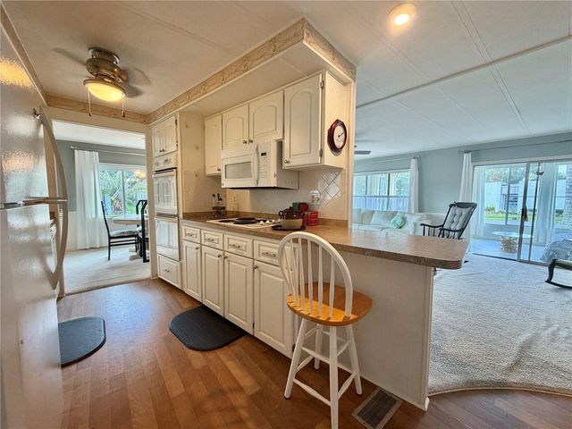 101 TAMARISK WAY, Leesburg, FL 34748