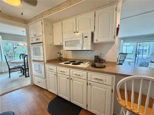 101 TAMARISK WAY, Leesburg, FL 34748