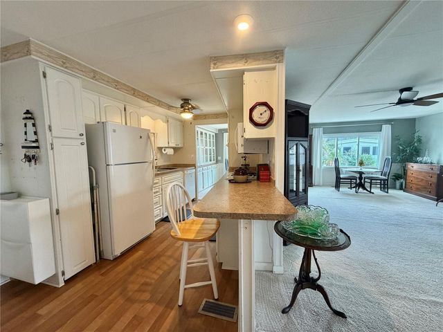 101 TAMARISK WAY, Leesburg, FL 34748