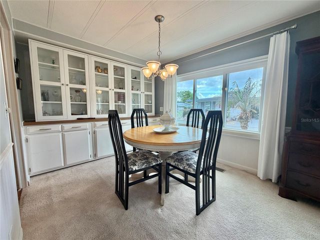 101 TAMARISK WAY, Leesburg, FL 34748