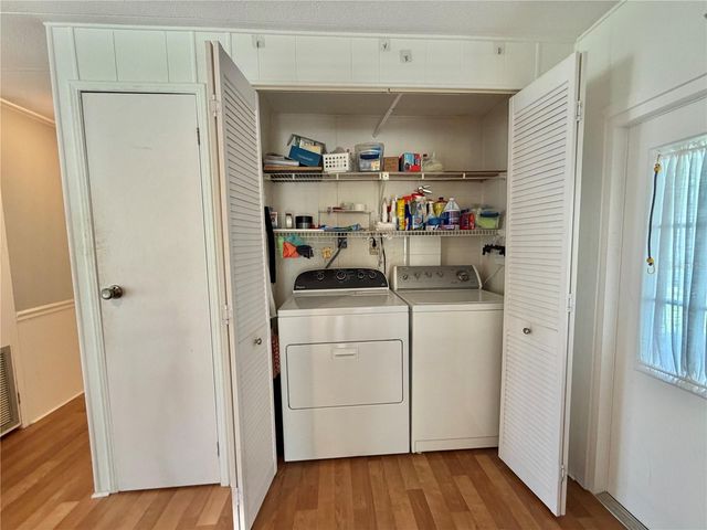 101 TAMARISK WAY, Leesburg, FL 34748