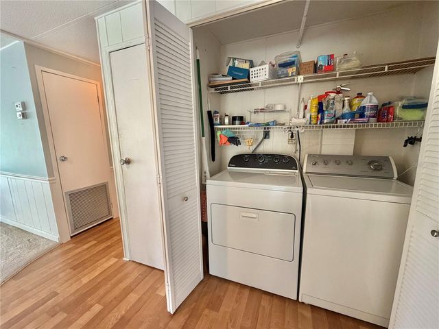 101 TAMARISK WAY, Leesburg, FL 34748