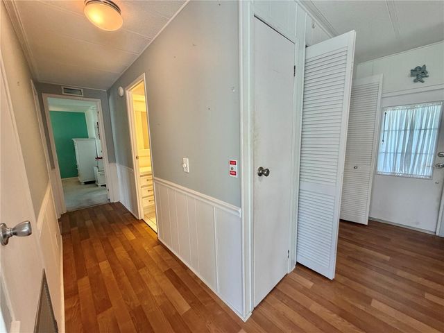 101 TAMARISK WAY, Leesburg, FL 34748