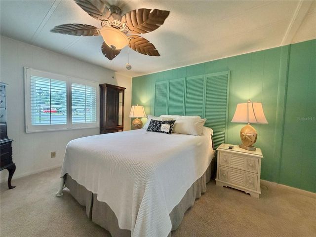 101 TAMARISK WAY, Leesburg, FL 34748