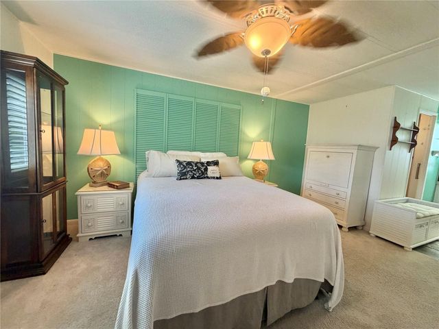 101 TAMARISK WAY, Leesburg, FL 34748