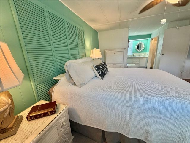 101 TAMARISK WAY, Leesburg, FL 34748