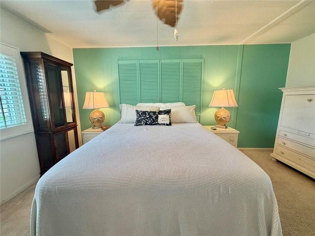 101 TAMARISK WAY, Leesburg, FL 34748