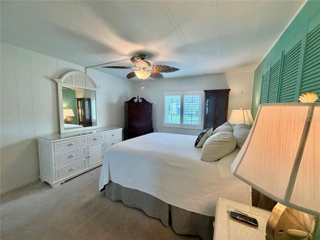 101 TAMARISK WAY, Leesburg, FL 34748