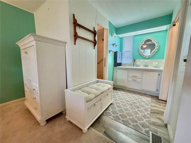 101 TAMARISK WAY, Leesburg, FL 34748