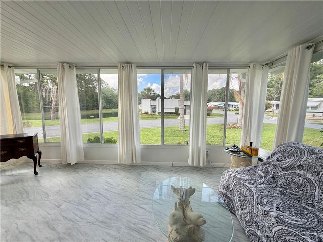 101 TAMARISK WAY, Leesburg, FL 34748