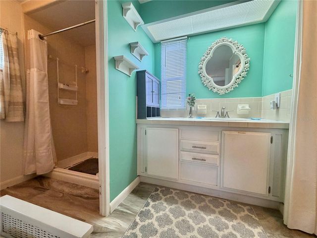 101 TAMARISK WAY, Leesburg, FL 34748