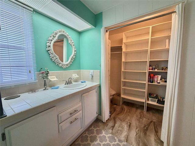 101 TAMARISK WAY, Leesburg, FL 34748