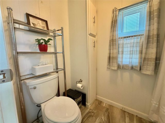 101 TAMARISK WAY, Leesburg, FL 34748