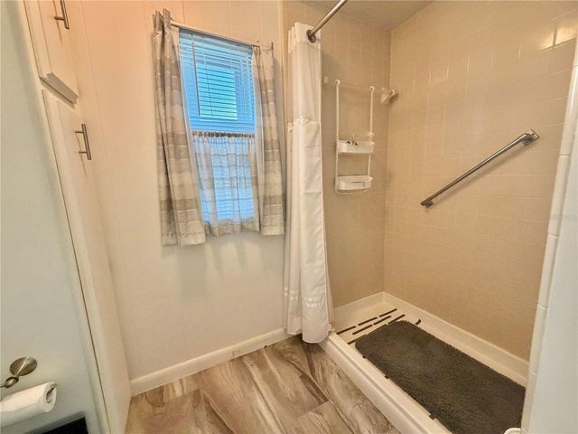101 TAMARISK WAY, Leesburg, FL 34748