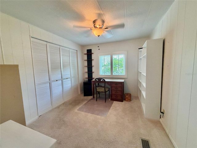 101 TAMARISK WAY, Leesburg, FL 34748