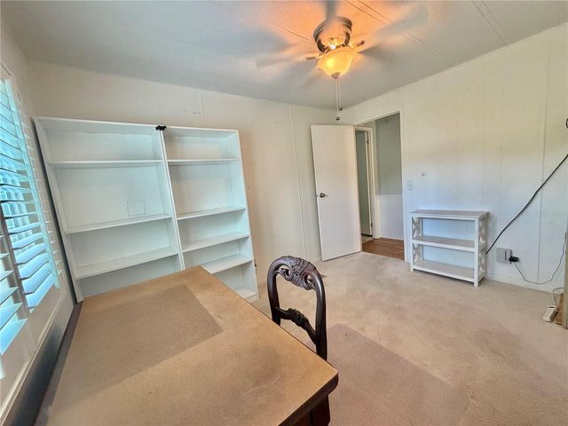 101 TAMARISK WAY, Leesburg, FL 34748