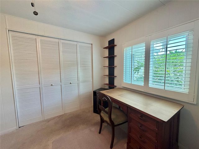 101 TAMARISK WAY, Leesburg, FL 34748