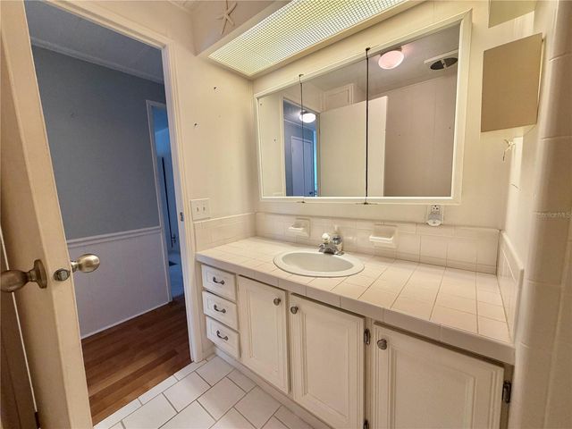 101 TAMARISK WAY, Leesburg, FL 34748
