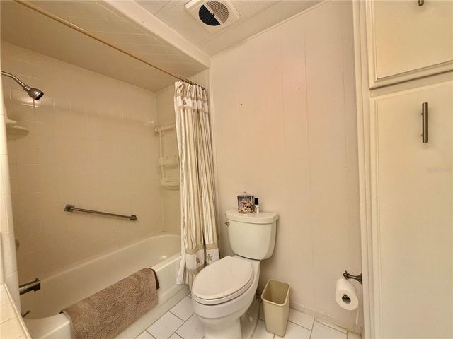 101 TAMARISK WAY, Leesburg, FL 34748