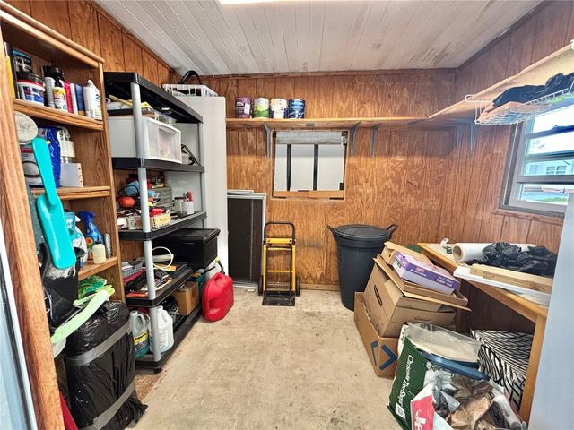101 TAMARISK WAY, Leesburg, FL 34748