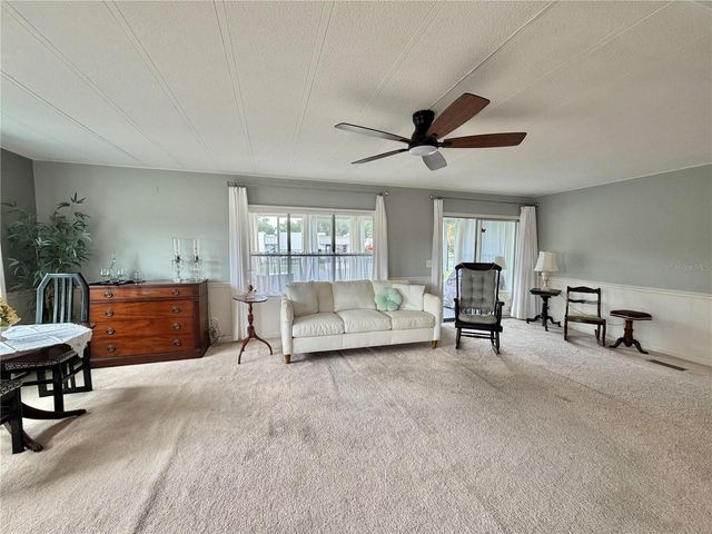 101 TAMARISK WAY, Leesburg, FL 34748
