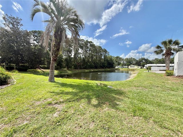 101 TAMARISK WAY, Leesburg, FL 34748