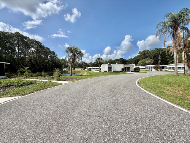 101 TAMARISK WAY, Leesburg, FL 34748