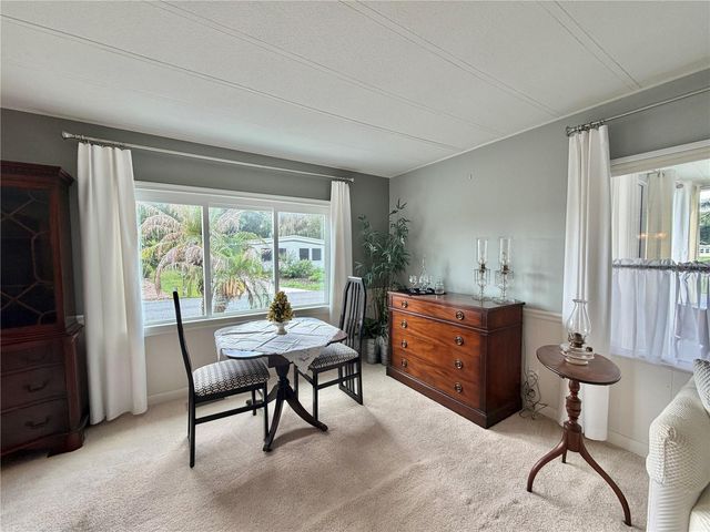 101 TAMARISK WAY, Leesburg, FL 34748