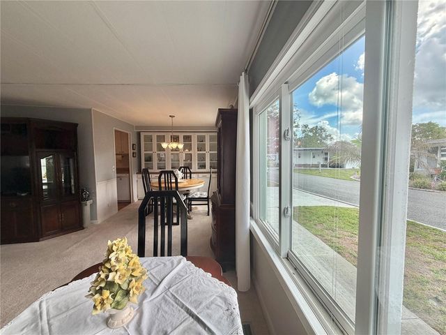 101 TAMARISK WAY, Leesburg, FL 34748