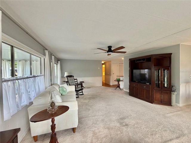 101 TAMARISK WAY, Leesburg, FL 34748