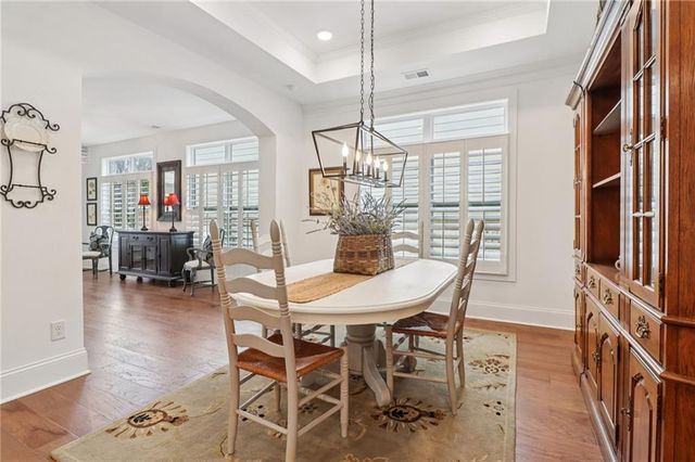 5047 Dillingham NW Drive, Acworth, GA 30101