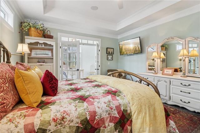 5047 Dillingham NW Drive, Acworth, GA 30101