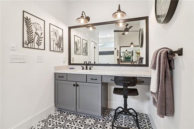 5047 Dillingham NW Drive, Acworth, GA 30101