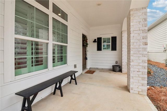 5047 Dillingham NW Drive, Acworth, GA 30101