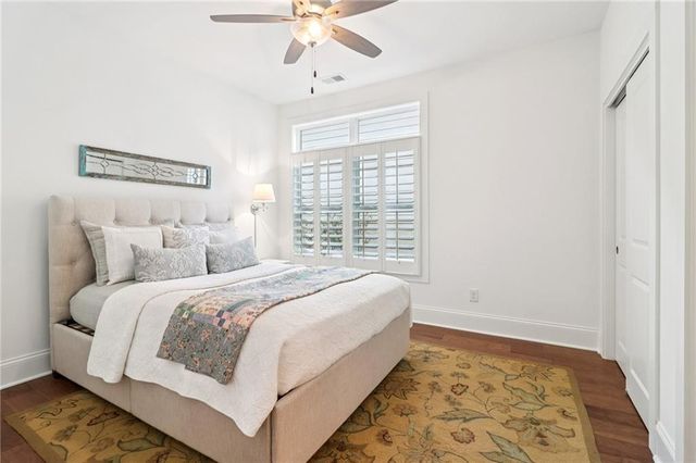 5047 Dillingham NW Drive, Acworth, GA 30101