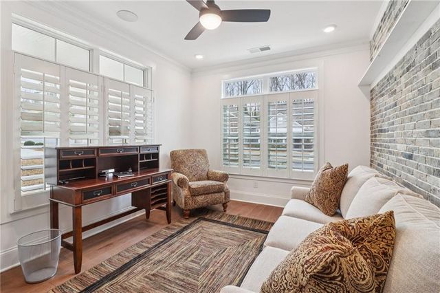 5047 Dillingham NW Drive, Acworth, GA 30101