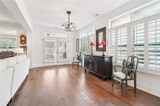 5047 Dillingham NW Drive, Acworth, GA 30101