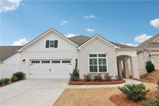 5047 Dillingham NW Drive, Acworth, GA 30101