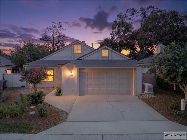 4418 NE 4TH STREET, Ocala, FL 34470