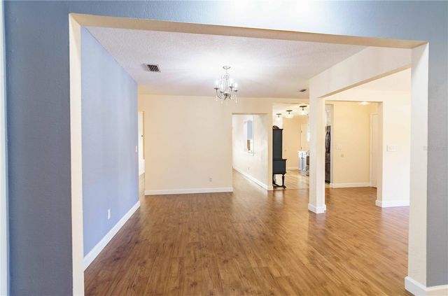 4418 NE 4TH STREET, Ocala, FL 34470