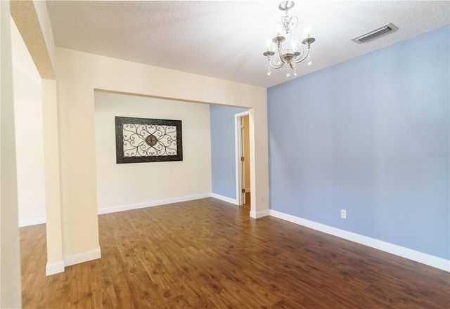 4418 NE 4TH STREET, Ocala, FL 34470