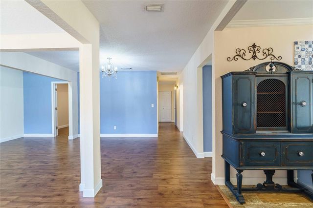 4418 NE 4TH STREET, Ocala, FL 34470