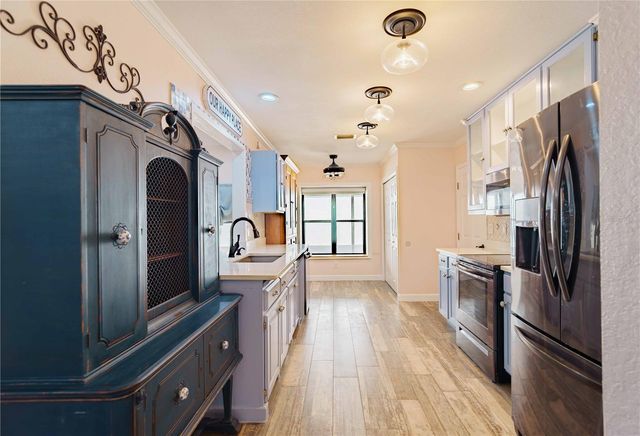 4418 NE 4TH STREET, Ocala, FL 34470