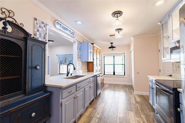 4418 NE 4TH STREET, Ocala, FL 34470