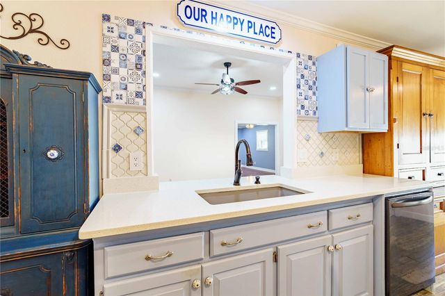 4418 NE 4TH STREET, Ocala, FL 34470
