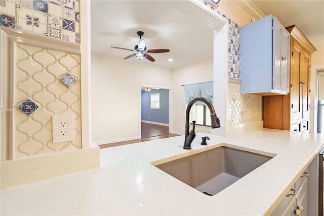 4418 NE 4TH STREET, Ocala, FL 34470