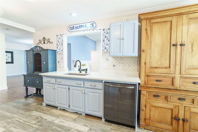 4418 NE 4TH STREET, Ocala, FL 34470